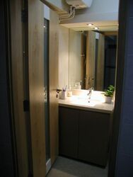 Blk 11 Farrer Park View (Kallang/Whampoa), HDB 5 Rooms #590264581
